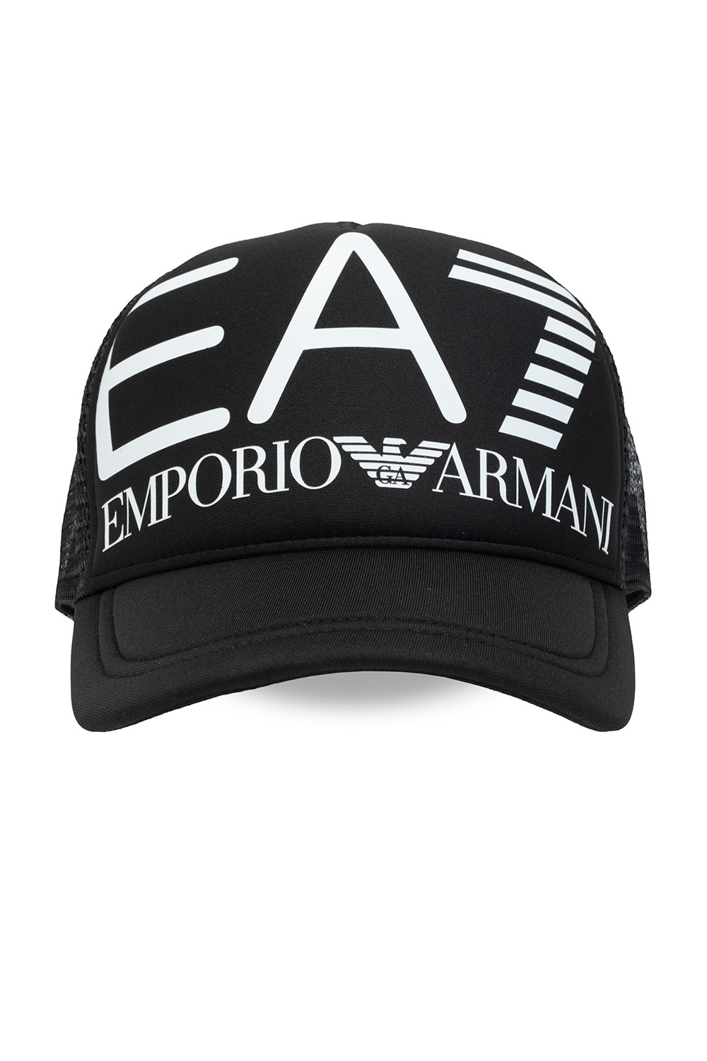 Cappello armani outlet ea7